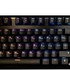 Клавиатура SmartBuy Rush Z33 SBK-313MG-K