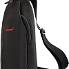 Рюкзак Tigernu T-S8027B 10 (черный)