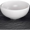 Набор пиал Villeroy &amp; Boch NewMoon 10-4264-9023