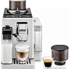 Кофемашина DeLonghi EXAM440.55.W