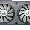 Видеокарта Arktek GeForce RTX 3070 8G GDDR6 AKN3070D6S8GH1