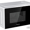 Микроволновая печь Hisense H20MOWP1