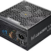 Блок питания Super Flower Leadex VII Platinum PRO 850W SF-850F14XP