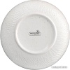 Набор тарелок Liberty Jones Contour LJ-RI-PL18 (2 шт)