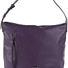Женская сумка David Jones 823-CM6764-PRP (фиолетовый)