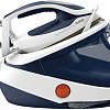 Утюг Tefal Pro Express Ultimate II GV9712E0