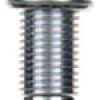 NGK 4983 DCPR7E-N-10