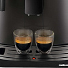 Эспрессо кофемашина Gaggia Naviglio HD8749/01