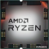 Процессор AMD Ryzen 9 7900 (BOX)