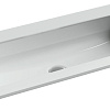 Умывальник Ceramica Nova CN7013wx