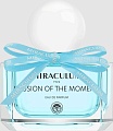 Miraculum Illusion Of The Moment EdP (50 мл)