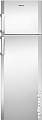Холодильник BEKO DS333020S