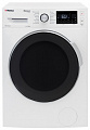 Стиральная машина Hansa WHP6101D4S