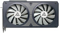 Видеокарта Arktek GeForce RTX 3070 8G GDDR6 AKN3070D6S8GH1