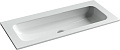 Умывальник Ceramica Nova CN7013wx