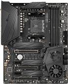 Материнская плата MSI MEG X570 Unify