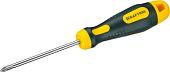 Отвертка KRAFTOOL PH1x80 мм 250072-1-080