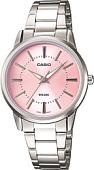 Наручные часы Casio LTP-1303D-4A