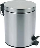 Мусорное ведро Рыжий кот DBM-01-5
