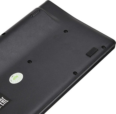 Клавиатура Oklick 880S