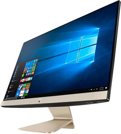 Моноблок ASUS Vivo M241DAK-BA192T