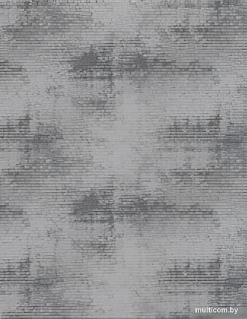 Ковер для жилой комнаты Linea Hali Elegant P1330-ANTHRACITE (1.2x1.7)