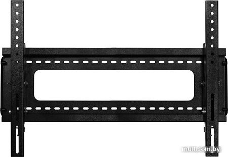 Кронштейн ПринтЛюкс PL 601