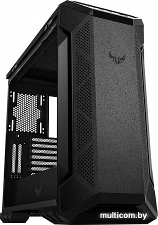 Корпус ASUS TUF Gaming GT501VC