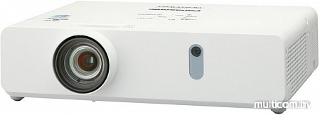 Проектор Panasonic PT-VW350E