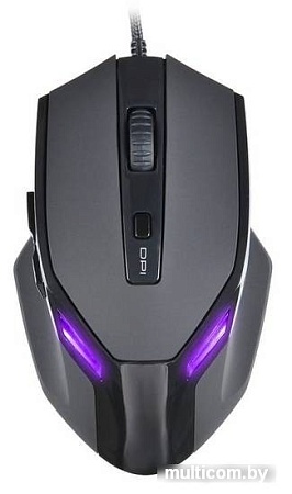 Игровая мышь Oklick 835G Predator [359392]