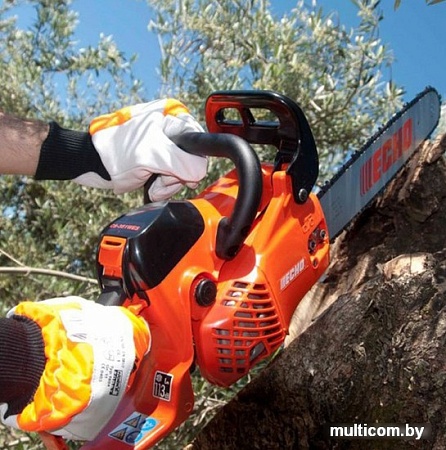 Бензопила Echo CS-361WES/35