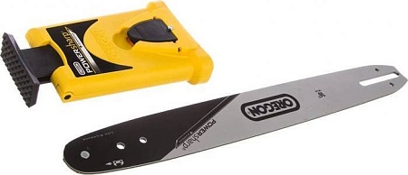 Шина для пилы Oregon 542314