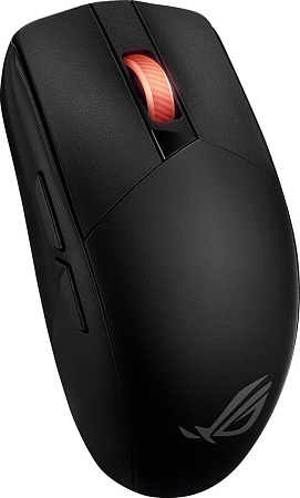 Игровая мышь ASUS ROG Strix Impact III Wireless