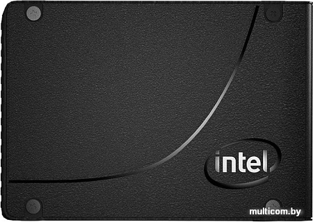 SSD Intel Optane DC P4800X 1.5TB SSDPE21K015TA01