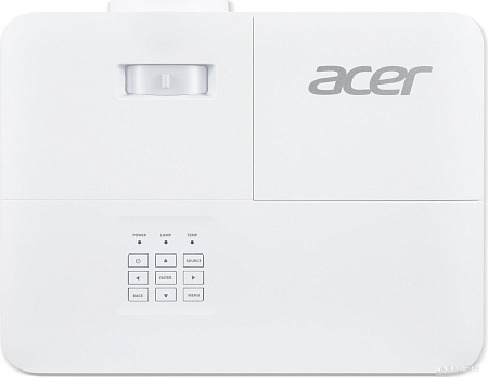 Проектор Acer H6541BDK MR.JVL11.001