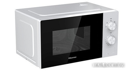 Микроволновая печь Hisense H20MOWP1
