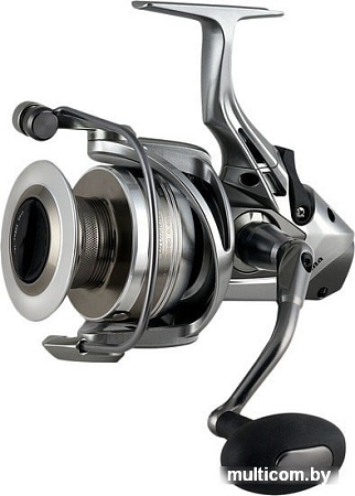 Катушка Okuma Coronado CDX-60