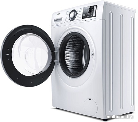 ATLANT СМА 60У1214-01