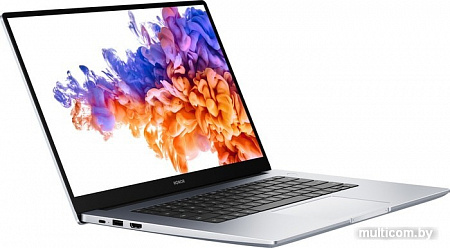 Ноутбук HONOR MagicBook 15 2021 BhR-WAP9HNRP 53011SXH