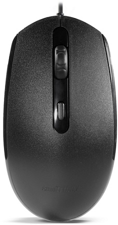 Мышь SmartBuy One SBM-280-K