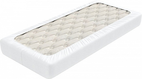 Защитный наматрасник Ormatek ProSon Aqua Save L 160x200