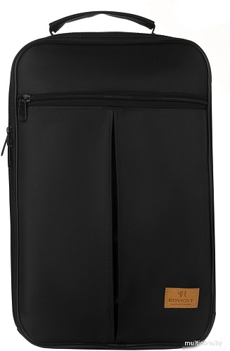 Cedar Rovicky R-BP01 (черный)