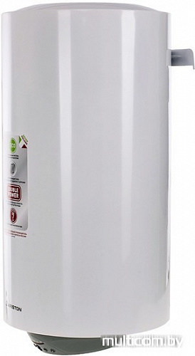 Водонагреватель Ariston ABS PRO ECO INOX PW 100 V