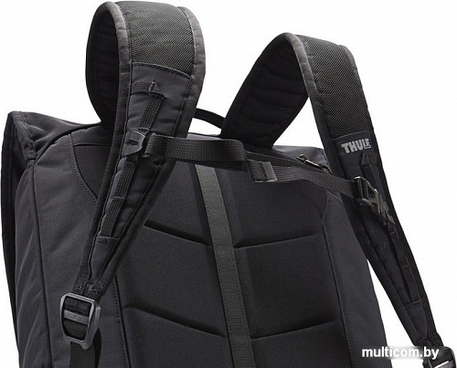 Рюкзак Thule Paramount TFDP-115