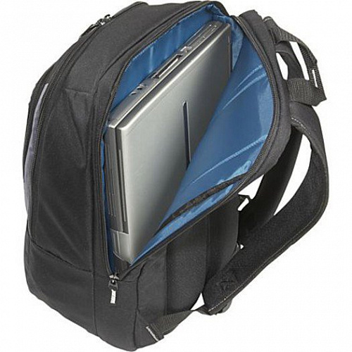 Рюкзак Case Logic 17&quot; Laptop Backpack