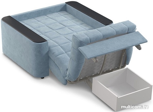 Кресло Moon Trade Даллас 018 001790 (бежевый)