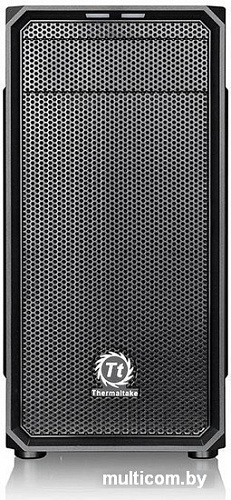 Корпус Thermaltake Versa H15 [CA-1D4-00S1NN-00]