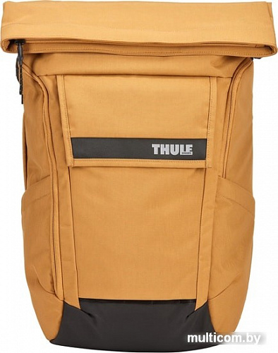 Рюкзак Thule Paramount 24L PARABP-2116 (бежевый)