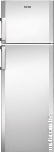 Холодильник BEKO DS333020S