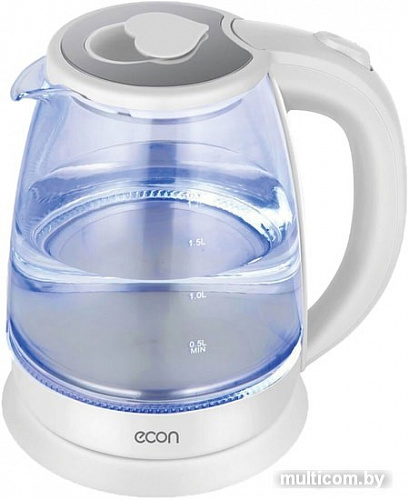 Электрочайник Econ ECO-1731KE